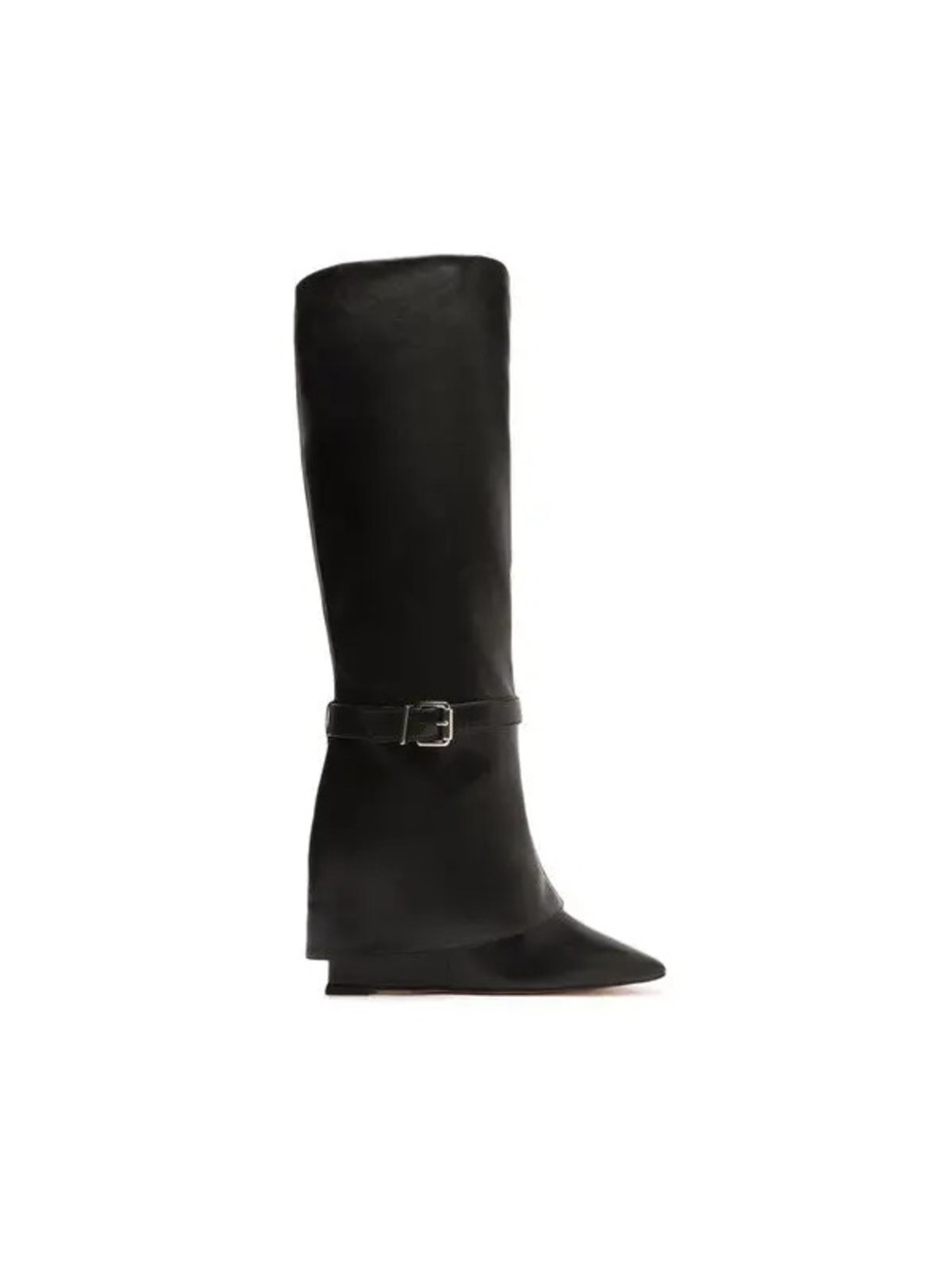 Schutz Jorian Boot